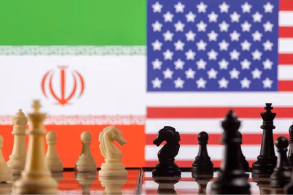 الإعلام الإيراني ينفي رسالة أميركا.. وعُمان تدعو طهران وواشنطن إلى العودة للمفاوضات