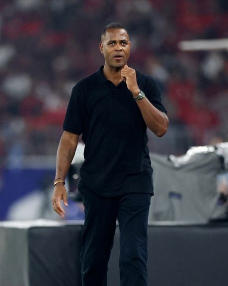 اندونزی ۱-۰ چین؛ کلایورت، امید برانکو و چین برای صعود به جام جهانی را از بین برد