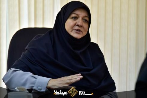 نماینده اصلاحطلب مجلس ششم: واکنش قوهقضاییه و رئیسی به فیلم زندان اوین امیدوارکننده است