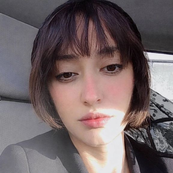 اعتقال أكاديمية إيرانية عقب مداهمة منزلها في طهران