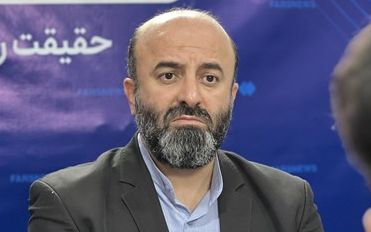 معاون استاندار گلستان: نباید افرادی که اهلیت ندارند، به عنوان معلم استخدام شوند