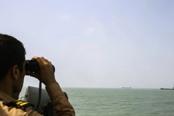 مسؤول أميركي سابق: فعّلوا "آلية الزناد" ضد إيران فورًا ولا تنظروا إلى الوراء