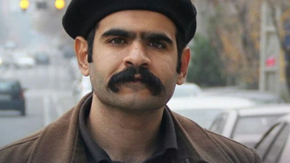 ۳۴۵ دانشجوی دانشگاه تهران خواستار لغو حکم اخراج کسری نوری، دانشجوی زندانی شدند