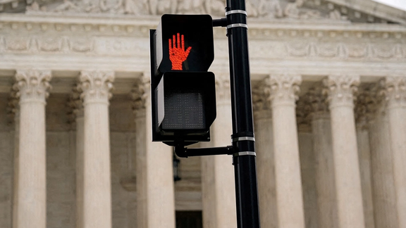 اتحادیه ضد افترای آمریکا علیه حماس و جمهوری اسلامی شکایت ۷ میلیارد دلاری ثبت کرد