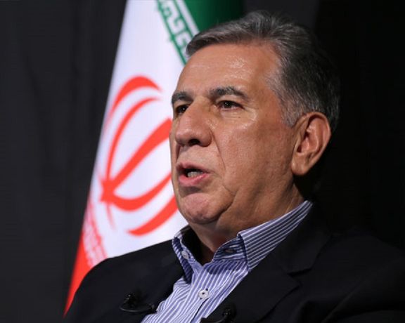 رییس اتاق بازرگانی ایران: آمار سرمایهگذاری در کشور نگرانکننده است