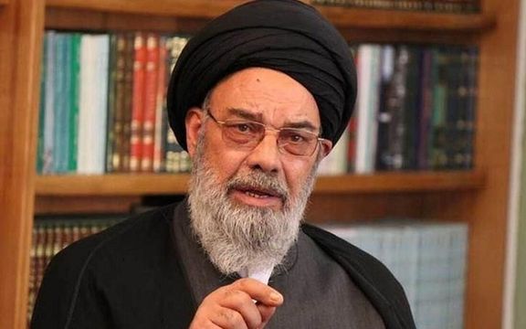 نماینده خامنهای در اصفهان: کشورها با نزدیک شدن به جمهوری اسلامی برای خود آبرو میخرند