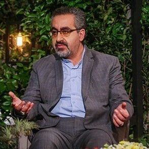 سخنگوی سازمان غذا و دارو مفقود شدن برخی واکسنهای وارداتی کرونا به ایران را تایید کرد