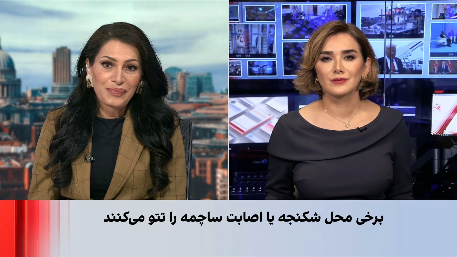تتوهای اعتراضی؛ روایتی تازه از یاد جان‌باختگان و مجروحان دی‌ماه