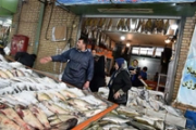 Iran households cut deeper into food budgets as incomes shrink