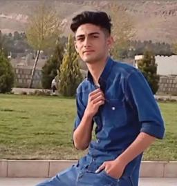 مامور لباس شخصی شلیک‌کننده به سپهر بیرانوند از اتهام قتل عمد تبرئه شد