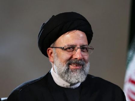 در خراسان جنوبی فقط صلاحیت ابراهیم رئيسی برای انتخابات مجلس خبرگان تایید شد