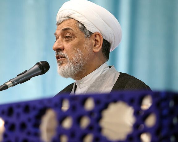 مدرس حوزه با اشاره به روایات: خوشحال کردن دختر مثل آزاد کردن برده است