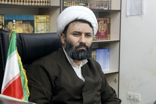 مدیر حوزه علمیه کردستان: در برخی مدارس علیه نظام سمپاشی و توطئهافکنی میشود