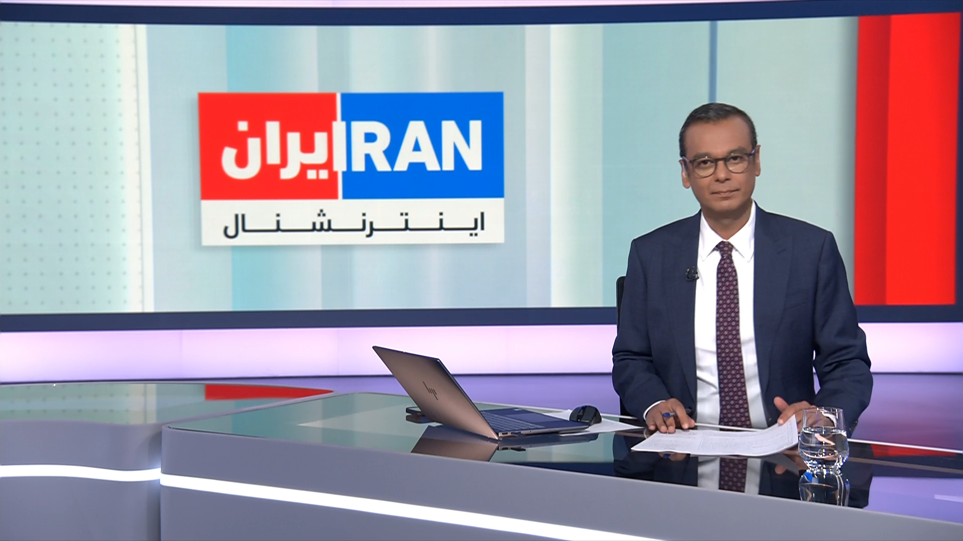 اخبار نیمروزی | یکشنبه ۱ شهریور