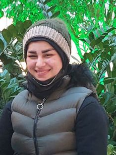 در پی سر بریده شدن زن اهوازی؛ قوه قضاییه رسانهها را درباره انتشار فیلم و عکس تهدید کرد