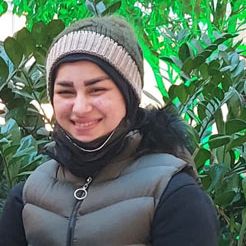 القضاء الإيراني يحظر نشر فيديو وصور قطع رأس المرأة الأهوازية.. ويهدد المخالفين