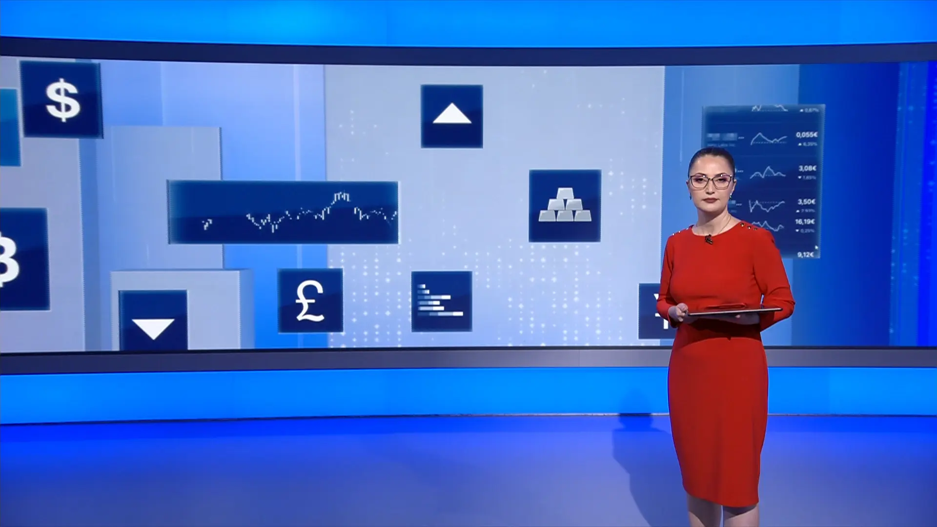  اقتصاد و بازار: اعتراضات خیابانی صنعتگران به بی‌برقی؛ هشدار تهدید امنیت غذایی در ایران
