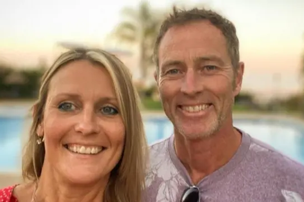 "تلغراف" بعد اعتقال بريطانيين:إذا كنت تملك عيونا زرقا وشعرا أشقر فإيران ليست آمنة لك