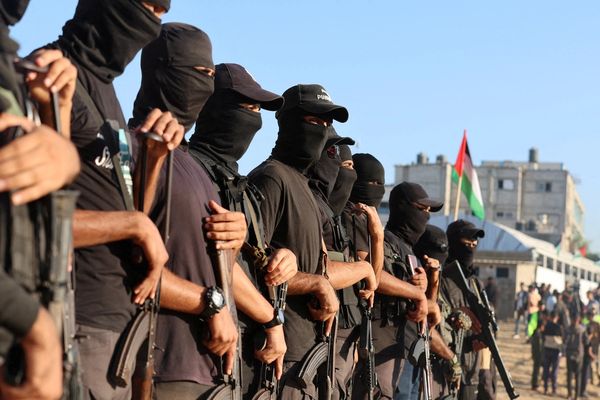 رسانههای عربی و اسرائیلی: حماس پس از هشدار ترامپ وعده داد کشتار در غزه را متوقف کند