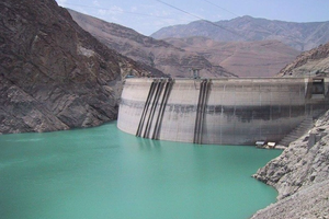 آیا بحران آب میتواند نقطه سقوط جمهوری اسلامی باشد؟