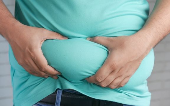 رییس فدراسیون ورزشهای همگانی: حدود ۸۰ درصد جامعه ایران کمتحرکی دارند