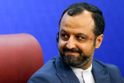 وزیر اقتصاد: رئیسی هم از فشار مسکن بر مردم ناراضی است