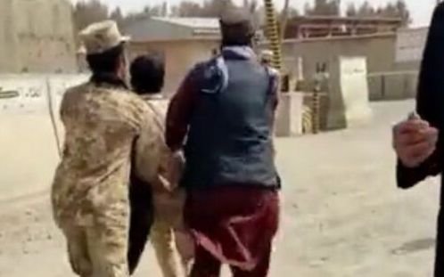 عضو کمیسیون امنیت ملی مجلس: صدها دختربچه در مدارس در حال پرپر شدن هستند