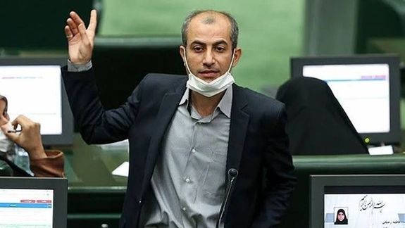 Iran's Economy On The Brink: MPs Issue Dire Warnings