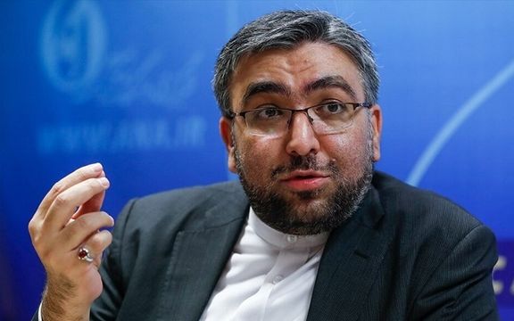کمیسیون امنیت ملی مجلس: اقدام دولت برای لغو مجوز برخی از بازرسان آژانس درست بود