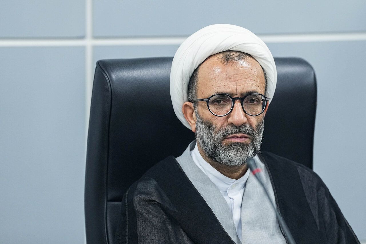 عضو هیات&zwnj;رییسه مجلس: تنها راه مقابله با اسرائیل، پاسخ کوبنده و سیلی سخت است