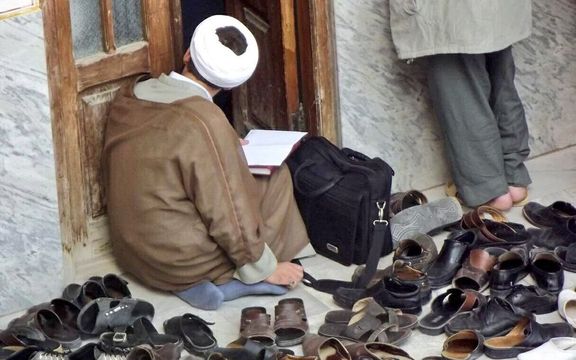 رییس کمیسیون صادرات کفش: ورود کفش قاچاق به کشور ۷۰ درصد افزایش یافته است