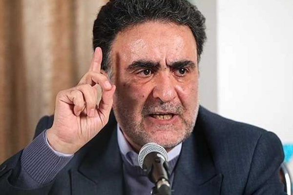 ناشط إيراني معتقل: على الإصلاحيين ألا ينخدعوا بوعود النظام الجوفاء حول الانتخابات