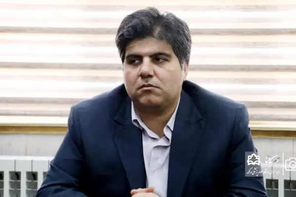 مقام وزارت بهداشت: قبح نوشیدنی الکلی در بسیاری از گروههای اجتماعی در حال کاهش است