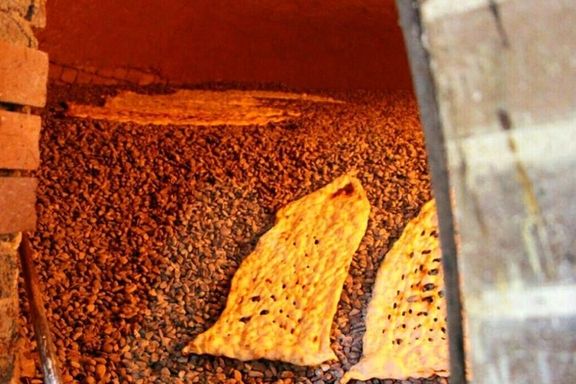 آیا نان کوپنی میشود؟ سازمان برنامه: اگر نهایی شود با همان کارت یارانه خواهد بود