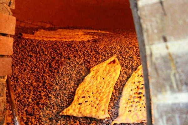 "التخطيط والميزانية": توقعات بوضع الخبز على بطاقات الدعم الحكومي