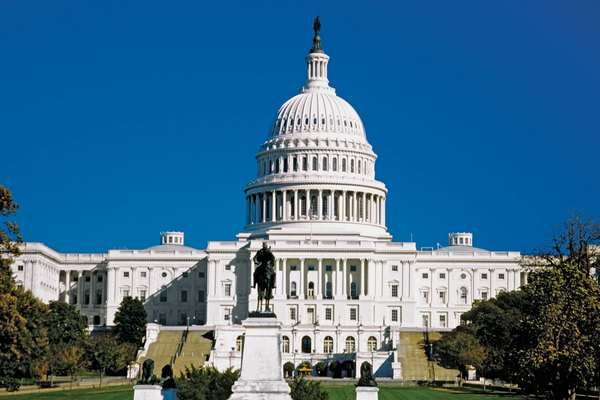 US Mid-Term Elections Cast Shadow Over Iran Nuclear Talks