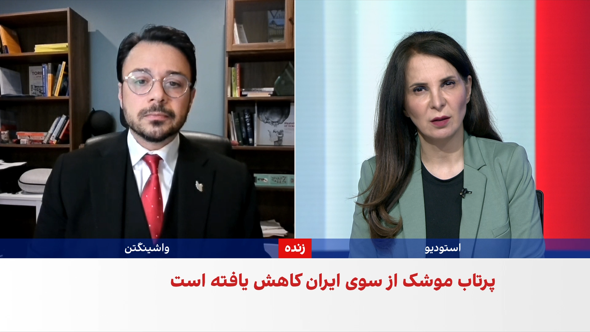 سیامک آرام: نیروی سرکوبی که زیر پل پنهان می‌شود، دیگر قدرت رعب‌آفرینی ندارد