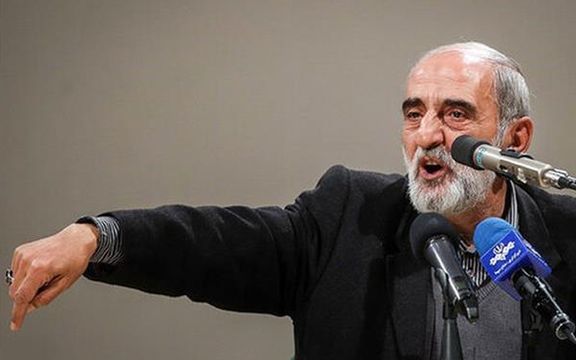 روزنامه کیهان: اگر حکومت پهلوی مانده بود امروز مثل عربستان سعودی بودیم