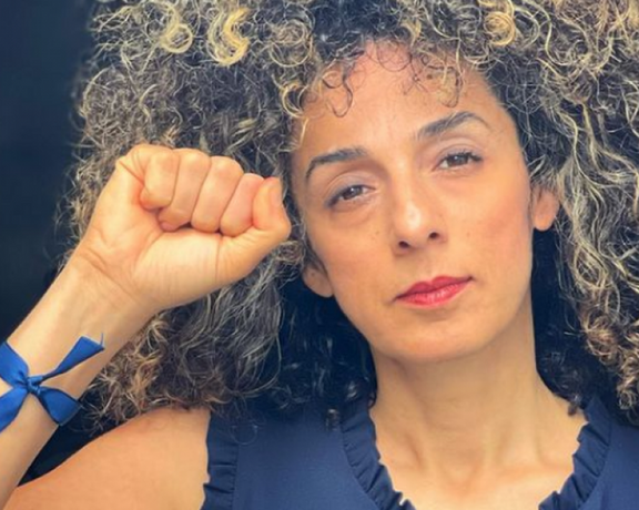 أميركا تعتقل سفيرا سابقا لطالبان لتورطه في مخطط اغتيال الصحافية الإيرانية مسيح علي نجاد