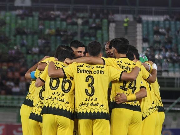 محکومیت فدراسیون با شکایت سپاهان؛ دادگاه عالی ورزش قانون سقف بودجه را عملا لغو کرد!