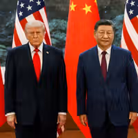 China helps Iran chip away at US air superiority despite Xi’s no-arms pledge