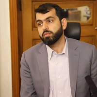 برلماني إيراني: الحرب القادمة ستكون نهاية إسرائيل