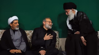 بازسازی چهره خامنهای پس از جنگ؛ مرجعیت، فتوا و پروپاگاندا در خدمت حفظ نظام