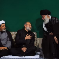 النظام الإيراني.. استمرار مصحوب بالتآكل