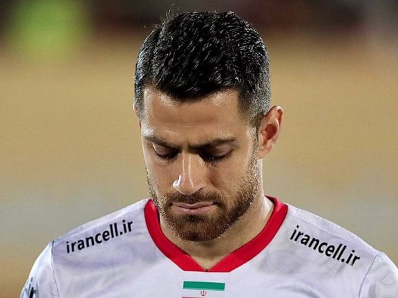 مرتضی پورعلی گنجی: ما هم میتوانستیم محرز بخریم اگر پولهای ما برمیگشت