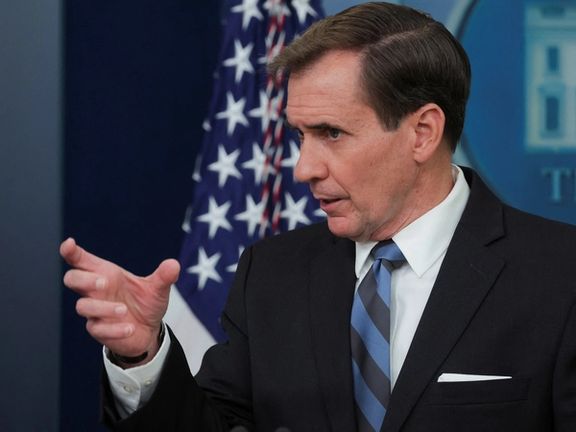 کربی: ایران از برخی خواستههایش کوتاه آمد و به توافق نزدیکتر شدیم