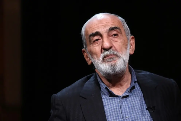 ممثل خامنئي عن مفاوضات عمان: النتيجة 1-0 لصالح إيران أمام ترامب