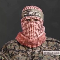 اسرائیل کشته شدن ابوعبیده، سخنگوی حماس، را تایید کرد