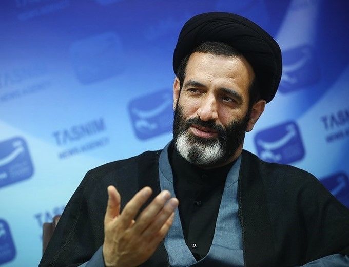 مسؤول إيراني: غروسي عميل للموساد، وإن جاء إلى طهران سنعتقله