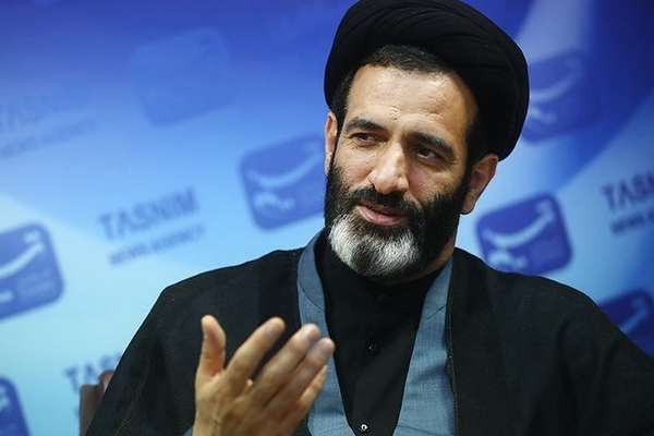 مسؤول إيراني: غروسي عميل للموساد، وإن جاء إلى طهران سنعتقله